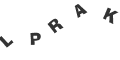 Captcha Error