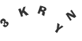 Captcha Error