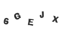Captcha Error