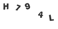 Captcha Error