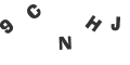 Captcha Error