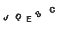 Captcha Error