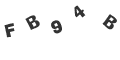 Captcha Error
