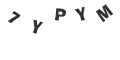 Captcha Error