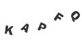 Captcha Error
