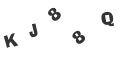 Captcha Error