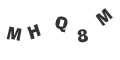 Captcha Error