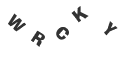 Captcha Error