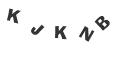 Captcha Error