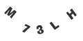 Captcha Error