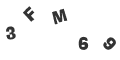 Captcha Error