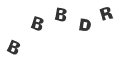 Captcha Error