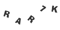 Captcha Error