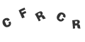 Captcha Error