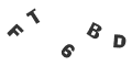 Captcha Error