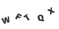 Captcha Error