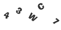 Captcha Error