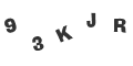 Captcha Error