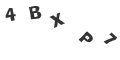 Captcha Error