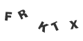 Captcha Error