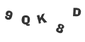 Captcha Error