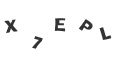 Captcha Error