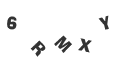 Captcha Error
