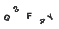 Captcha Error