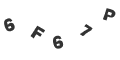 Captcha Error