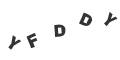 Captcha Error