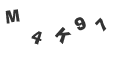 Captcha Error