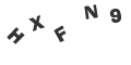 Captcha Error