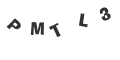 Captcha Error