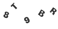 Captcha Error