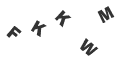 Captcha Error