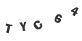 Captcha Error
