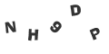 Captcha Error