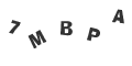 Captcha Error