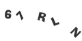 Captcha Error
