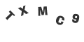 Captcha Error