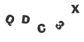 Captcha Error