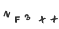 Captcha Error