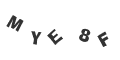 Captcha Error