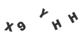 Captcha Error