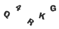 Captcha Error