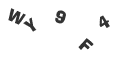 Captcha Error