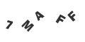 Captcha Error