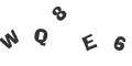Captcha Error