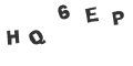 Captcha Error