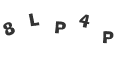 Captcha Error
